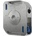 Gripple Gripple Dynamic 4