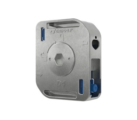 Gripple Gripple Dynamic 4