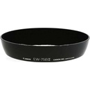 Canon EW-75B II