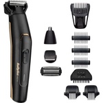 BaByliss MT860E Тример за тяло