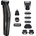 BaByliss MT860E