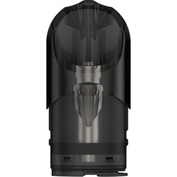 elfbar nachfüll pod läuft aus Innokin Plexus Pro Pod Kit main image 1