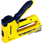 Top Master Pro Такер алуминиев 4 в 1 tmp (491115)
