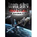 Iron Sky: Invasion The Second Fleet