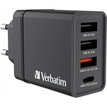 Verbatim CHR-30EU1 (49700)