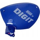 Telkom Telmor ANT0700