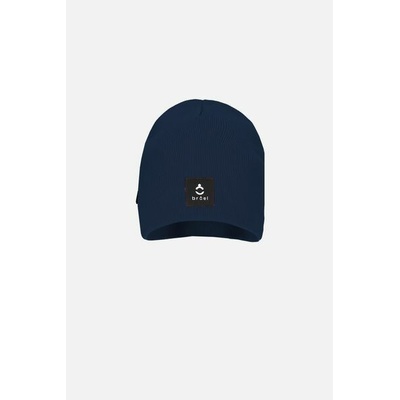 BROEL Prechodná čiapka