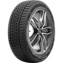 RADAR DIMAX WINTER 215/55 R17 98V