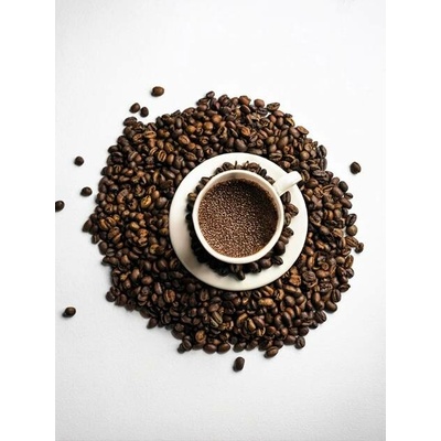 Bontadi Indonesia Kopi Luwak 200 g