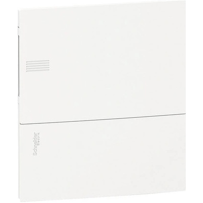 Schneider Electric MIP22108