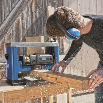 Image 1 of Scheppach PLM1800 (5902208901)