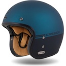 Cassida Eso Super Hooligan