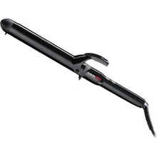 BaByliss PRO 2474TDE