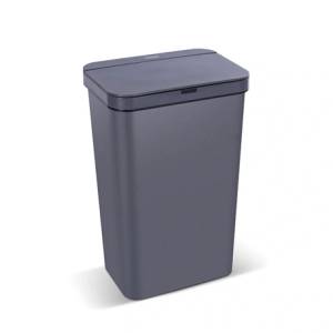 Lamart LT8108 PERSONAL 50 L (LT8108)