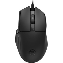 Rapture BANSHEE RPT-GM3395HR02B