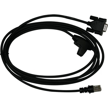 Image 1 of Honeywell RS232 кабел Honeywell 59-59000-3 (59-59000-3)