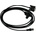 Honeywell RS232 кабел Honeywell 59-59000-3 (59-59000-3)