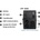 FSP iFP 1000 (PPF6001300)