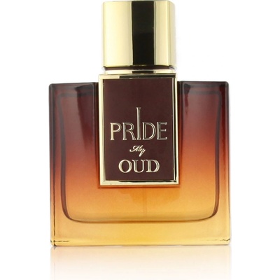 Rue Broca Pride My Oud parfémovaná voda unisex 100 ml