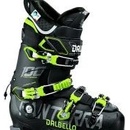 Dalbello Veloce 130 GW 23/24