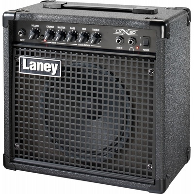 LANEY LX20