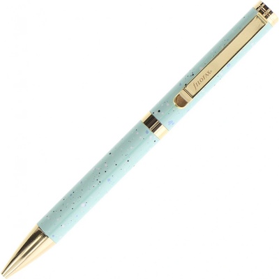FILOFAX 132726 Kuličkové pero