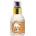 Elizavecca CER-100 Hair Muscle Essence Oil 100 ml