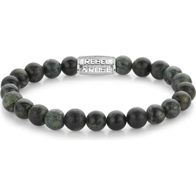 Rebel & Rose náramek RR-80107
