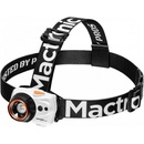 Mactronic Maverick