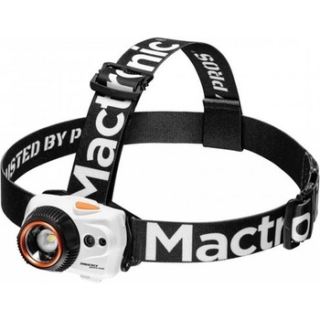 Mactronic Maverick