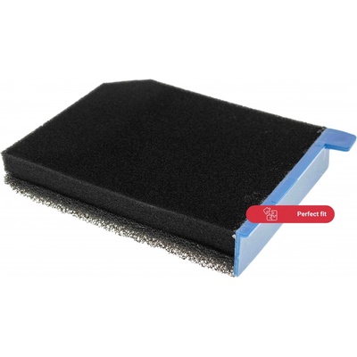 Vacs Electrolux 600 Animal EL61A4UG hepa filter 1 ks