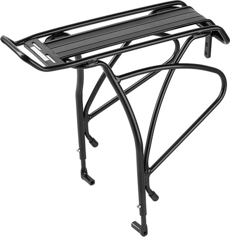 Extend Rigid Tour DB