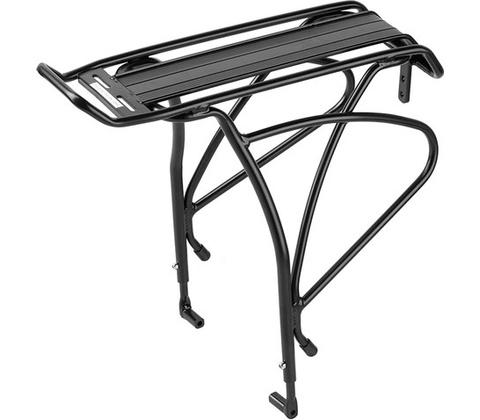 Extend Rigid Tour DB