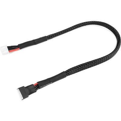 GForce Prodlužovací balanční kabel 3S-XH 22AWG 30cm