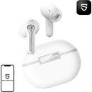 Soundpeats Capsule3 PRO