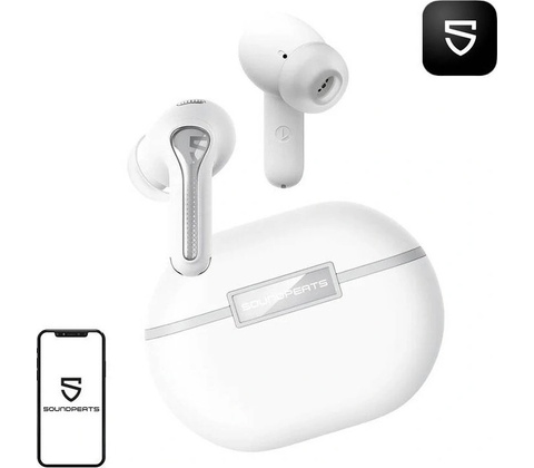 Soundpeats Capsule3 PRO