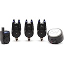 Prologic Sada hlásičů C-Series Alarm 3+1+1 All Blue