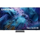 Samsung QE98QN990FT