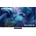 Samsung QE98QN990FT