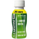 ActivLab L-Carnitine Shot 100 ml