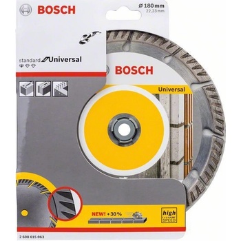 BOSCH 2.608.615.063