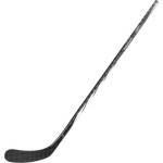 Recenze Bauer PROTO R jr