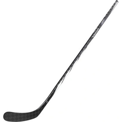 Bauer PROTO R jr – Zboží Mobilmania