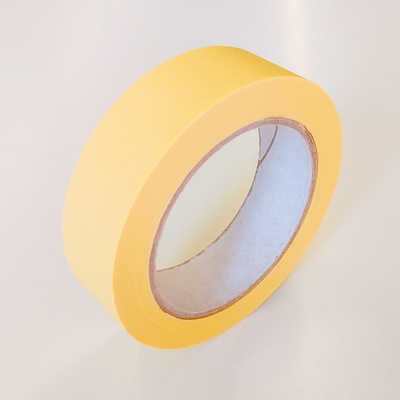 CleverPack lepiaca páska Krepová 30 mm x 50 m