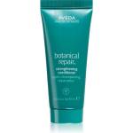 Aveda Botanical Repair Strengthening Conditioner подсилващ балсам 40ml