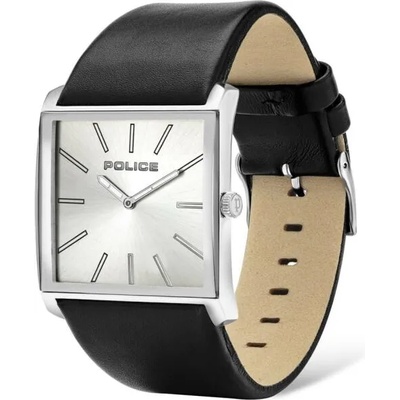 pl16024ms/04 (pl16024ms/04)