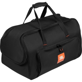 JBL Tote Bag EON710 Чанта за високоговорители (10010577)