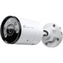 TP-Link VIGI C345(2.8mm)