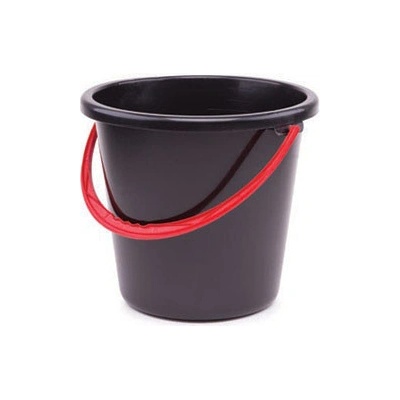 Hospodar Vědro 10 l PH