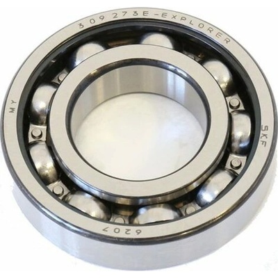 SKF Ložisko SKF MS350720170AA 6207